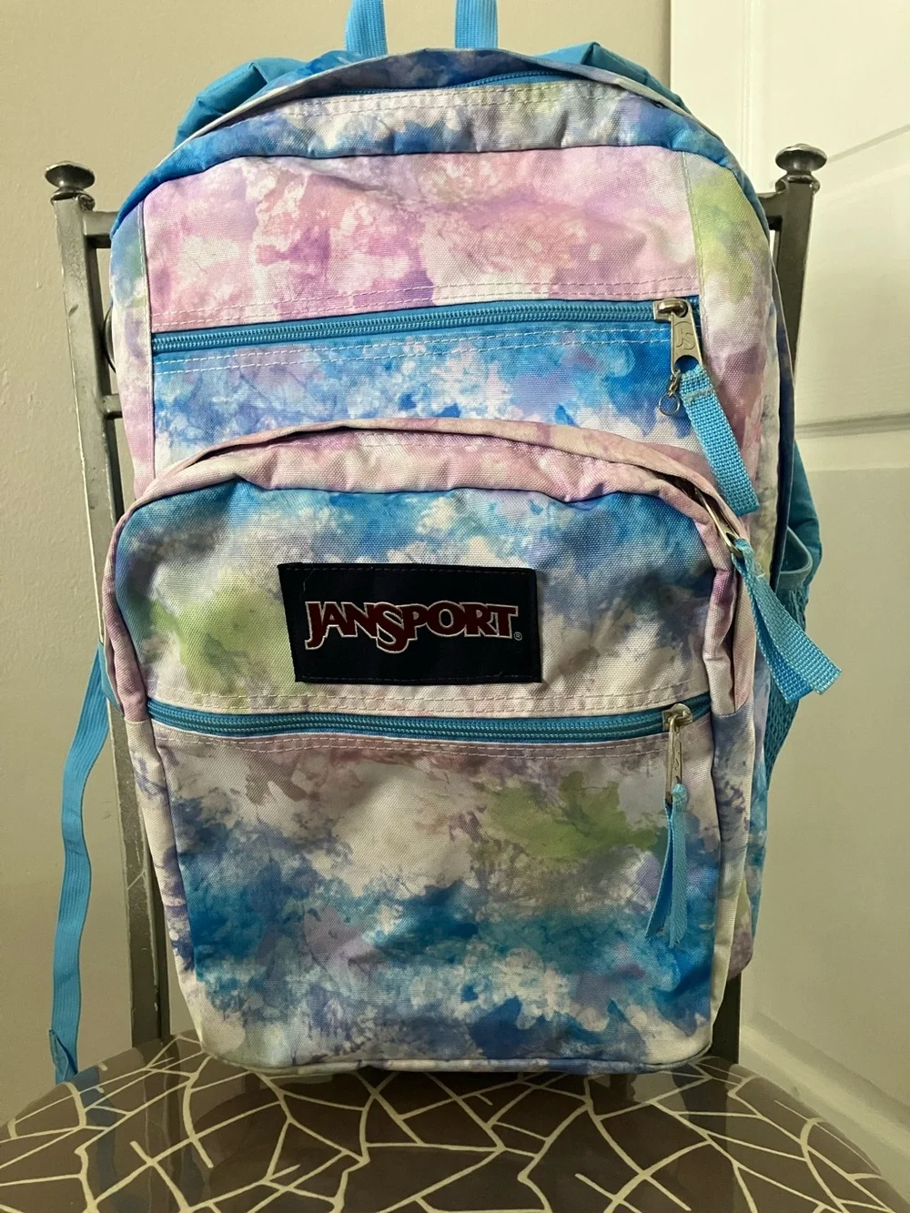 best budget travel carry on backpack Amazon Basics Carry-On Color:Asphalt/Black Destroy Google shopping Viribus 26